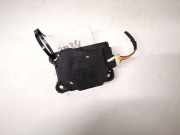 Stellmotor Lüftung Volvo V50, 2004.04 - 2007.05 4n5h19e616ac,4n5h-19e616-ac