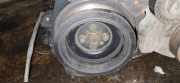Riemenscheibe Kurbelwelle Skoda Superb, II 2008.03 - 2013.06 03g105243,