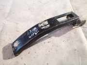 Rollenf?hrung Schiebet?r Volkswagen Crafter, I 2006.01 - 2011.12 Gebraucht, BJL