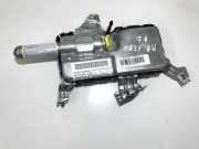 Türseitiger vorderer Airbag Mercedes-Benz W203, 2000.05 - 2004.02 a2038602605, 30320418c 002702008