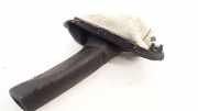 Handbremshebel Volvo S40, 2004.01 - 2007.03 Gebraucht,