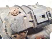 Drucksensor Saugrohrdruck für Skoda Octavia, I 1996.09 - 2000.11 0281002171,038906051