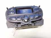 Bedienelement für Klimaanlage Citroen Xsara Picasso, I 1999.12 - 2004.05 96314105zr,9140010369