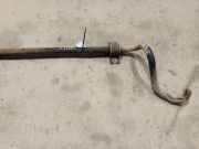 Stabilisator Vorne Renault Espace, IV 2002.11 - 2014.12 Gebraucht,