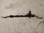 Lenkgetriebe Honda Accord, 2003.02 - 2005.09 06SEFG0, 06 SEF-G0 NK06-005349 NK06005349