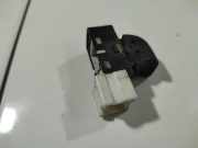 Schalter f?r Fensterheber Subaru Legacy, BE, BH, BT 1998.10 - 2003.09 Gebraucht,