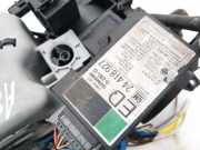 Z?nd Startschalter Opel Zafira, A 1999.04 - 2003.11 24418927,