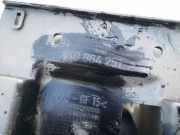 Armlehne - Mittelarmlehne Volkswagen Golf, V 2003.10 - 2008.10 1k0864251a, BKG