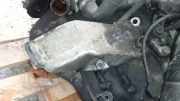 Motorhalterung und Getriebe (Motorhalterung) Volkswagen Passat, B5 1996.08 - 2000.11 8D0199307L,