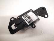 Steuerger?t ESP Ford S-Max, 2006.05 - 2014 6g913c187ag,6g91-3c187-ag a2c53278132