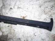 Verkleidung Schweller - Linke Volvo XC70, 2000.03 - 2005.02 8620136,8620136
