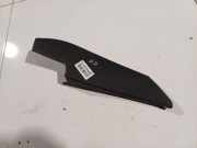 Schutzleiste Tür - Vorne Rechts Mercedes-Benz W245 2005 - 2011 1697200411, 169 720 04 11 JC 329322 JC329322