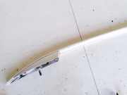 Dachreling Rechts Volkswagen Touran, 2003.01 - 2006.10 Gebraucht, Avq