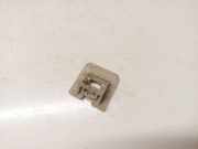 Innenausstattung Opel Astra, G 1998.09 - 2004.12 Gebraucht,