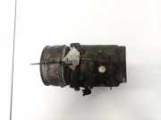 Klimakompressor Mitsubishi Carisma, I 1995.07 - 2000.09 3010678,MB958178 MSC90C AKC200A203B