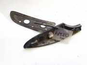 Dachreling - Hinten Linke Nissan Primera, P11 1996.06 - 2001.12 Gebraucht,
