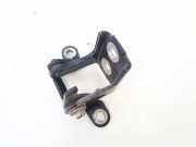 Türscharnier Hinten Opel Insignia A, 2008.01 - 2013.01 A046574,791540950