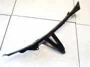 Stoßstangenhalter - Vorne Linke Honda FR-V, 2004.08 - 2009.12 74156SJD3000,74156 S JD 3000 74156-SJD-3000 74156SJD3000