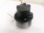 Gebläsemotor Volvo S80, 2010.01 --> 6G9N18D413AA,6G9N-18D413-AA