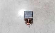Relais Volkswagen Vento 1991.11 - 1999.01 4RA00351058,191937503