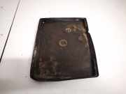 Batterieaufnahme Subaru Legacy, BL, BP 2003.09 - 2009.12 32122ag000,