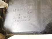 Schlauch für Luftversorgung Opel Movano A 1998 - 2010 7700351934,