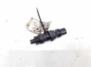 Einspritzdüse Volkswagen Transporter, T4 1990.07 - 1996.01 Gebraucht, AAB