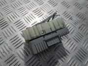 Sicherungskasten Ford Galaxy, Mk III 2006.04 - 2010.06 6G9T14K131CA, 6G9T-14K131-CA