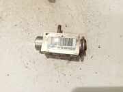 Expansionsventil für Klimaanlage Mercedes-Benz W203, 2000.05 - 2004.02 2308300184,