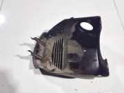 Verkleidung Lenksäule Ford Transit, III 2006.04 - 2012.12 facelift 6c113533adw, 6c11-3533-adw