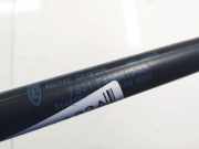 Gasdruckfeder Kofferraum Ford Mondeo, 2007.03 - 2013.06 7s71f406a10af,7s71-f406a10-af