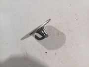 Schloss Heckdeckel Toyota Yaris, II (XP90) 2005.01 - 2011.01 T13595A, T13595A