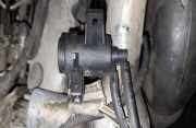 Druckwandler Abgassteuerung Renault Scenic, I 1999.09 - 2003.06 facelift Gebraucht,