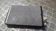 Heizungskühler Wärmetauscher Citroen C5, II 2008.02 - 2011.01 Gebraucht,