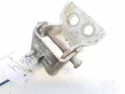 Türscharnier Vorne Citroen Jumpy, II 2007.01 - 2016.02 Gebraucht,