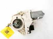 Fensterheber motor - Hinten Linke Audi A6, C6 2005.01 - 2008.10 997007200, 997007-200 774-60070-20