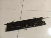 Kraftstoffkühler Kraftstoff Kühler Peugeot 407, 2004.05 - 2010.12 Gebraucht,