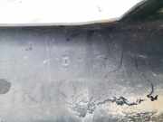 Stoßstangenecke - Hinten Rechts Opel Movano A 1998 - 2010 7700352124,