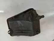 Ausgleichsbehälter Peugeot 406, 1995.11 - 1999.03 9618981480,