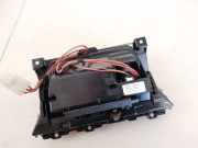 Aschenbecher BMW 5-Series, F07F10 F11 2010.03 - 2016.12 51169171558,9171558-10 917155809