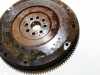 Schwungrad Ford Fiesta, IV 2000.06 - 2002.06 facelift ys6q6375ac, Bild Schwungrad Ford Fiesta, IV 2000.06 - 2002.06 facelift ys6q6375ac,