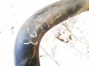 K?hlerschlauch Chevrolet Captiva, 2006.01 - 2011.06 Gebraucht,