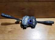 Lenkstockschalter Nissan Almera, N15 1995.07 - 1998.06 Gebraucht,