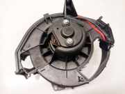 Gebläsemotor Audi A6, C6 2005.01 - 2008.10 9082,