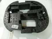 Bodenbelag Kofferraum Citroen C4 Grand Picasso, I 2006.01 - 2013.06 9681017380,9681017380