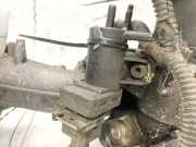 Druckwandler Abgassteuerung Renault Scenic, III 2009.02 - 2013.06 Gebraucht,