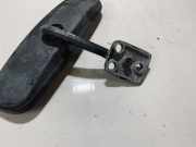 Innenspiegel Rückspiegel Mitsubishi Colt, 1992.03 - 1996.04 e200546,