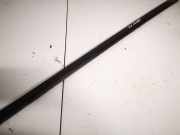 Zierleiste Leiste - Hinten Linke Toyota Previa, 2000.02 - 2006.01 Gebraucht,