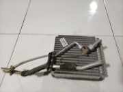 Klima Radiator Ford Transit, III 2006.04 - 2012.12 facelift Gebraucht,