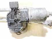 Wischermotor vorne Citroen C5, I 2001.03 - 2008.02 0390241700,05802-09-24 0390241700cep